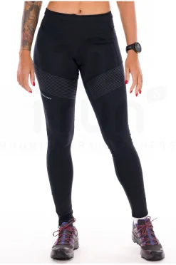 Raidlight Wintertrail femme^Femme Collants / Pantalons