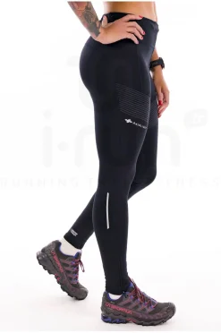 Raidlight Wintertrail femme^Femme Collants / Pantalons