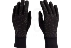Oxsitis WP^ Bonnets / Gants