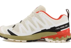 Salomon XA PRO 3D v9^Homme Trail