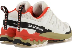 Salomon XA PRO 3D v9^Homme Trail