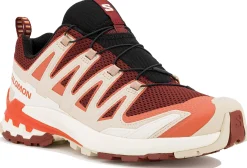 Salomon XA PRO 3D v9^Homme Trail