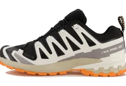 Salomon XA PRO 3D v9 Gore-Tex^Homme Trail