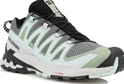 Salomon XA PRO 3D v9 W femme^Femme Trail