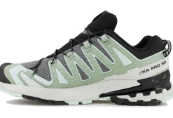 Salomon XA PRO 3D v9 W femme^Femme Trail