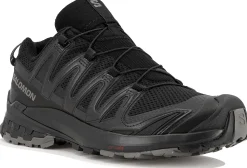 Salomon XA PRO 3D v9 Wide M^Homme Trail