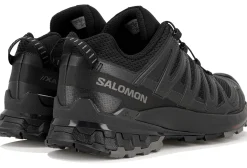 Salomon XA PRO 3D v9 Wide M^Homme Trail