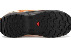 Salomon XA PRO V8 CSWP garçon^Homme Junior