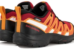 Salomon XA PRO V8 CSWP garçon^Homme Junior