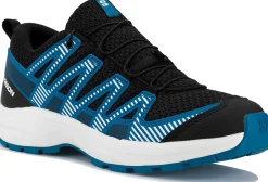 Salomon XA PRO V8 garçon^Homme Junior