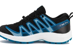 Salomon XA PRO V8 garçon^Homme Junior