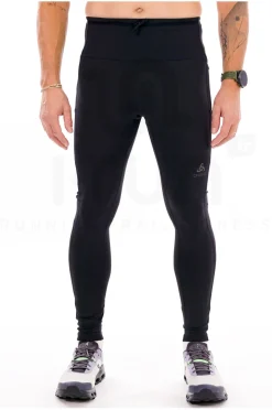 Odlo X-Alp Cargo Winter Warm^Homme Collants / Pantalons