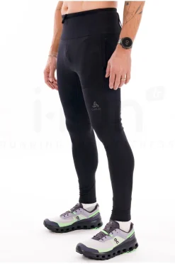 Odlo X-Alp Cargo Winter Warm^Homme Collants / Pantalons