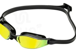Aquasphere XCEED Mirror^ Triathlon-Natation