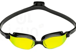 Aquasphere XCEED Mirror^ Triathlon-Natation