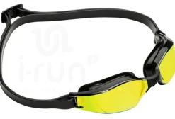 Aquasphere XCEED Mirror^ Triathlon-Natation