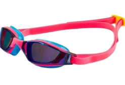 Aquasphere XCEED Mirror^ Triathlon-Natation