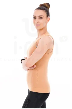 X-Bionic Xceed Run femme^Femme Débardeurs