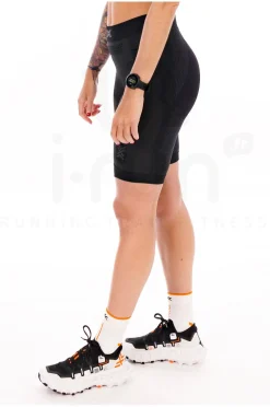 X-Bionic Xceed Run femme^Femme Shorts / Cuissards / Jupes