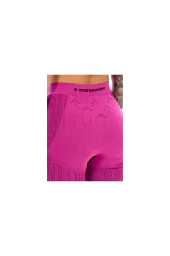 X-Bionic Xceed Run femme^Femme Shorts / Cuissards / Jupes