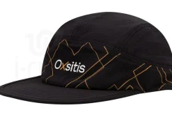 Oxsitis X-Flex^ Casquettes / Bandeaux