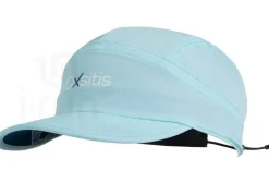 Oxsitis X-Flex^ Casquettes / Bandeaux