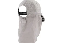 Oxsitis X-Plore^ Casquettes / Bandeaux