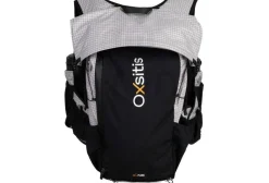 Oxsitis X-Plore 28+5^ Sac Hydratation / Gourde