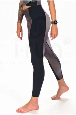 Nike Yoga 7/8 AOP W femme^Femme Fitness-Training