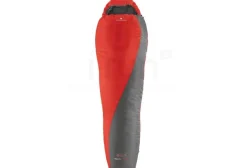 Ferrino Yukon Pro W femme^ Sac De Couchage