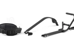 CYBEX Zeno Hand-free Running Kit^ Divers