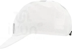 On-Running Zero^ Casquettes / Bandeaux