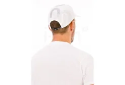 On-Running Zero^ Casquettes / Bandeaux