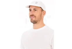 On-Running Zero^ Casquettes / Bandeaux