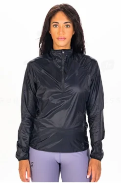 On-Running Zero W femme^Femme Vestes & Coupe Vent