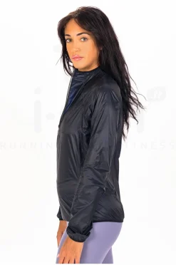 On-Running Zero W femme^Femme Vestes & Coupe Vent