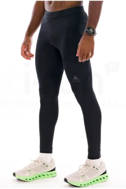 Odlo Zeroweight^Homme Collants / Pantalons