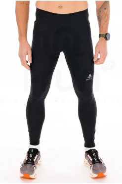 Odlo Zeroweight^Homme Collants / Pantalons