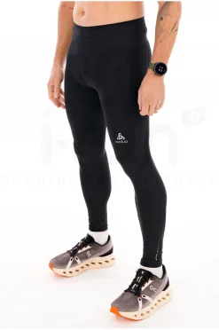 Odlo Zeroweight^Homme Collants / Pantalons