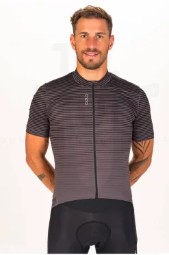 Odlo Zeroweight Chill-Tech^Homme Triathlon-Cycles