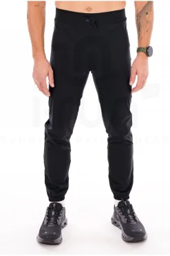 Odlo Zeroweight Warm 2.0^Homme Collants / Pantalons