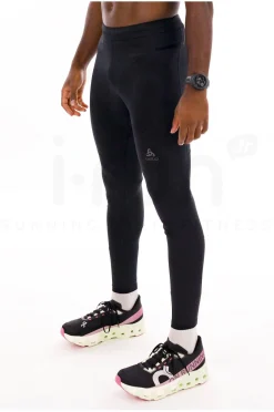 Odlo Zeroweight Warm 2.0^Homme Collants / Pantalons