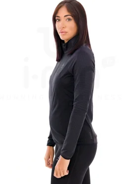 Odlo Zeroweight Warm 2.0 femme^Femme Vestes & Coupe Vent