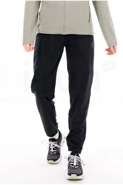 Odlo Zeroweight Warm 2.0 femme^Femme Collants / Pantalons