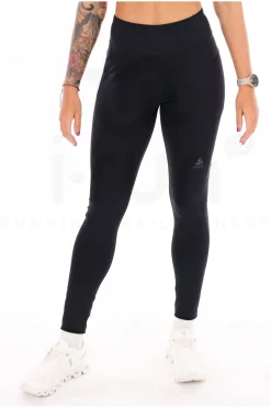 Odlo Zeroweight Warm 2.0 femme^Femme Collants / Pantalons