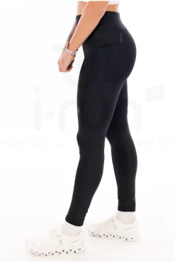 Odlo Zeroweight Warm 2.0 femme^Femme Collants / Pantalons