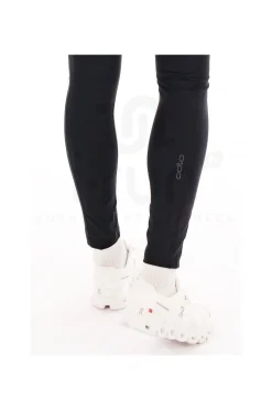 Odlo Zeroweight Warm 2.0 femme^Femme Collants / Pantalons