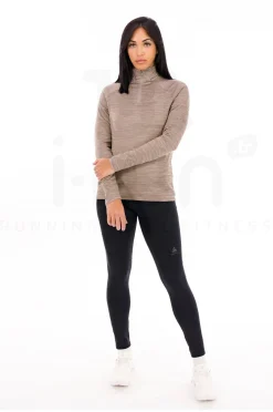 Odlo Zeroweight Warm 2.0 femme^Femme Collants / Pantalons