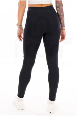 Odlo Zeroweight Warm 2.0 femme^Femme Collants / Pantalons