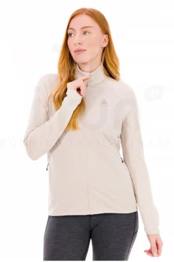 Odlo Zeroweight Warm 2.0 femme^Femme Vestes & Coupe Vent